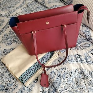 TORY BURCH bag